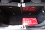 Citroën C1 1.0 VTi Shine AUTOMAAT Clima 100%NL (All-in prijs)