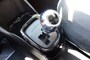 Citroën C1 1.0 VTi Shine AUTOMAAT Clima 100%NL (All-in prijs)