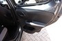 Citroën C1 1.0 VTi Shine AUTOMAAT Clima 100%NL (All-in prijs)