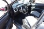 Citroën C1 1.0 VTi Shine AUTOMAAT Clima 100%NL (All-in prijs)