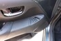 Citroën C1 1.0 VTi Shine AUTOMAAT Clima 100%NL (All-in prijs)