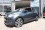 Citroën C1 1.0 VTi Shine AUTOMAAT Clima 100%NL (All-in prijs)