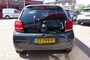 Citroën C1 1.0 VTi Shine AUTOMAAT Clima 100%NL (All-in prijs)