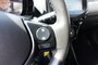 Citroën C1 1.0 VTi Shine AUTOMAAT Clima 100%NL (All-in prijs)