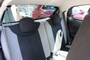 Citroën C1 1.0 VTi Shine AUTOMAAT Clima 100%NL (All-in prijs)