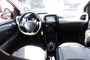 Citroën C1 1.0 VTi Shine AUTOMAAT Clima 100%NL (All-in prijs)