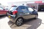 Citroën C1 1.0 VTi Shine AUTOMAAT Clima 100%NL (All-in prijs)