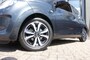 Citroën C1 1.0 VTi Shine AUTOMAAT Clima 100%NL (All-in prijs)