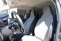 Citroën C1 1.0 VTi Shine AUTOMAAT Clima 100%NL (All-in prijs)