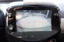 Citroën C1 1.0 VTi Shine AUTOMAAT Clima 100%NL (All-in prijs)