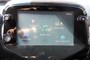 Citroën C1 1.0 VTi Shine AUTOMAAT Clima 100%NL (All-in prijs)