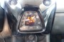 Citroën C1 1.0 VTi Shine AUTOMAAT Clima 100%NL (All-in prijs)