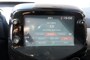 Citroën C1 1.0 VTi Shine AUTOMAAT Clima 100%NL (All-in prijs)