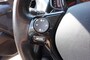 Citroën C1 1.0 VTi Shine AUTOMAAT Clima 100%NL (All-in prijs)