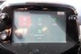 Citroën C1 1.0 VTi Shine AUTOMAAT Clima 100%NL (All-in prijs)
