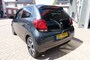 Citroën C1 1.0 VTi Shine AUTOMAAT Clima 100%NL (All-in prijs)