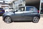Citroën C1 1.0 VTi Shine AUTOMAAT Clima 100%NL (All-in prijs)