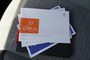 Citroën C1 1.0 VTi Shine AUTOMAAT Clima 100%NL (All-in prijs)
