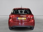 Toyota Yaris 1.0 VVT-i Aspiration