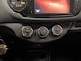 Toyota Yaris 1.0 VVT-i Aspiration