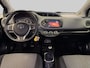 Toyota Yaris 1.0 VVT-i Aspiration