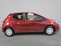 Toyota Yaris 1.0 VVT-i Aspiration