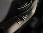 Toyota Yaris 1.0 VVT-i Aspiration