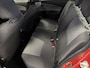Toyota Yaris 1.0 VVT-i Aspiration