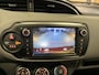 Toyota Yaris 1.0 VVT-i Aspiration