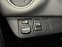 Toyota Yaris 1.0 VVT-i Aspiration