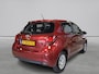 Toyota Yaris 1.0 VVT-i Aspiration