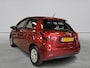 Toyota Yaris 1.0 VVT-i Aspiration