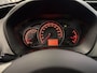 Toyota Yaris 1.0 VVT-i Aspiration