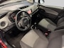 Toyota Yaris 1.0 VVT-i Aspiration