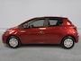 Toyota Yaris 1.0 VVT-i Aspiration