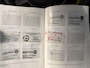 Toyota Yaris 1.0 VVT-i Aspiration