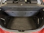 Toyota Yaris 1.0 VVT-i Aspiration