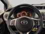 Toyota Yaris 1.0 VVT-i Aspiration