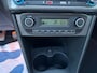 Volkswagen Polo 1.2 TSI Highline Clima, Panodak, Led, Leder