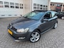 Volkswagen Polo 1.2 TSI Highline Clima, Panodak, Led, Leder