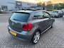 Volkswagen Polo 1.2 TSI Highline Clima, Panodak, Led, Leder