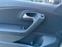 Volkswagen Polo 1.2 TSI Highline Clima, Panodak, Led, Leder