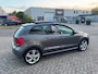 Volkswagen Polo 1.2 TSI Highline Clima, Panodak, Led, Leder