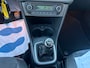 Volkswagen Polo 1.2 TSI Highline Clima, Panodak, Led, Leder