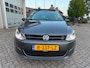 Volkswagen Polo 1.2 TSI Highline Clima, Panodak, Led, Leder