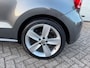 Volkswagen Polo 1.2 TSI Highline Clima, Panodak, Led, Leder