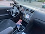 Volkswagen Polo 1.2 TSI Highline Clima, Panodak, Led, Leder
