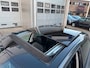 Volkswagen Polo 1.2 TSI Highline Clima, Panodak, Led, Leder