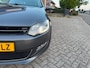 Volkswagen Polo 1.2 TSI Highline Clima, Panodak, Led, Leder