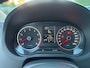Volkswagen Polo 1.2 TSI Highline Clima, Panodak, Led, Leder